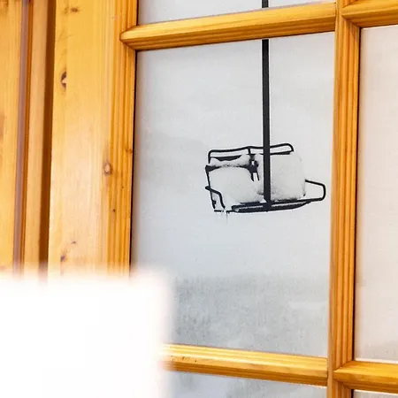 Sonnenhang * Garmisch-Partenkirchen