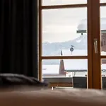 Sonnenhang Lägenhet