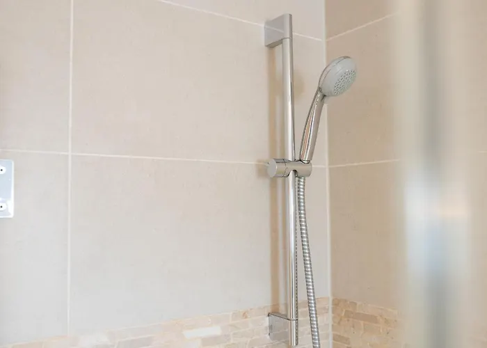 Apartment Sonnenhang Garmisch-Partenkirchen